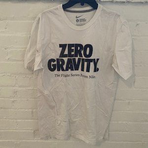 Nike Zero Gravity T-Shirt